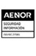 AENOR Seguridad de la Información