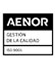AENOR Gestión de la Calidad