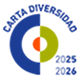 Carta Diversidad 2025-2026