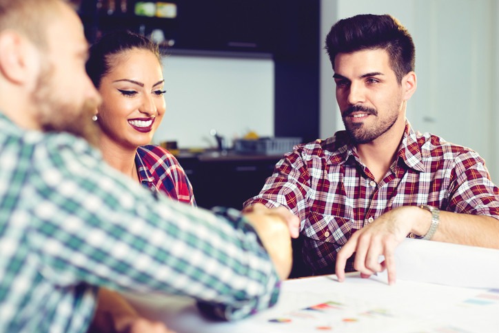 plantilla contrato de alquiler