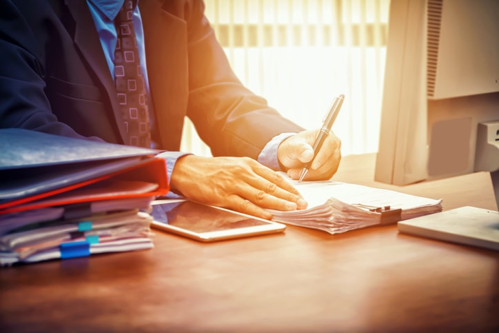 abogado inmobiliario