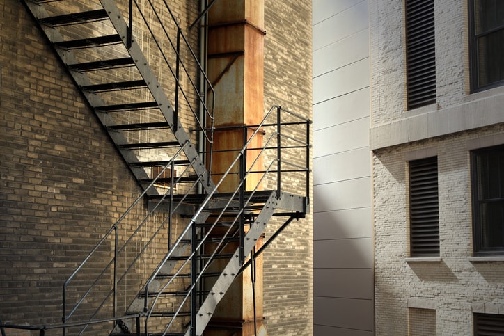 sistema-vigilancia-comunidad-vecinos