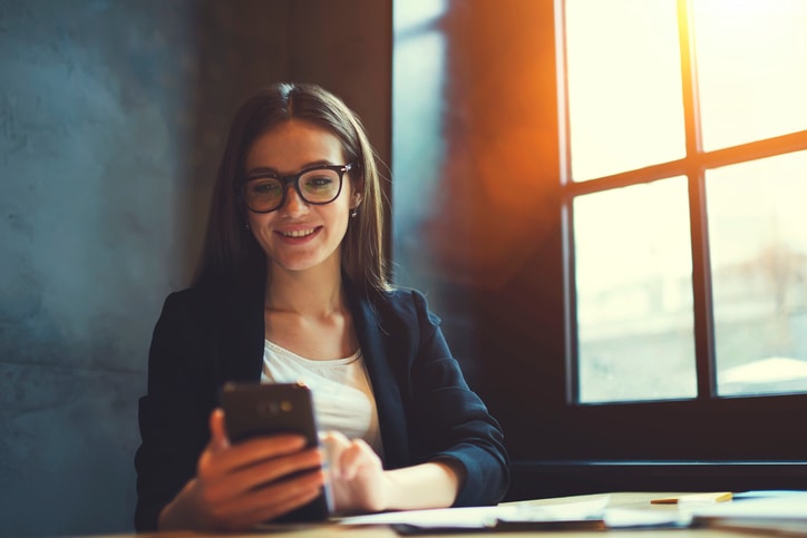 modelo contrato alquiler habitacion