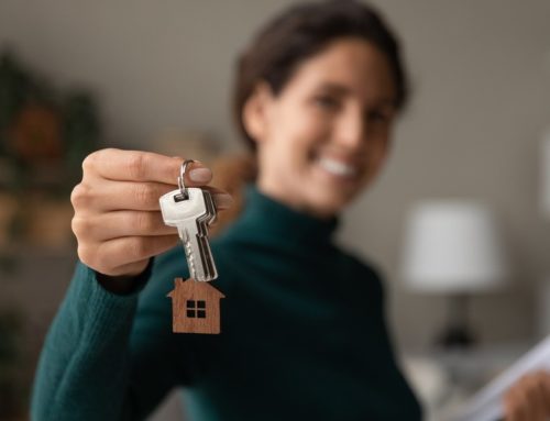 ¿Es mejor vender o alquilar la vivienda?