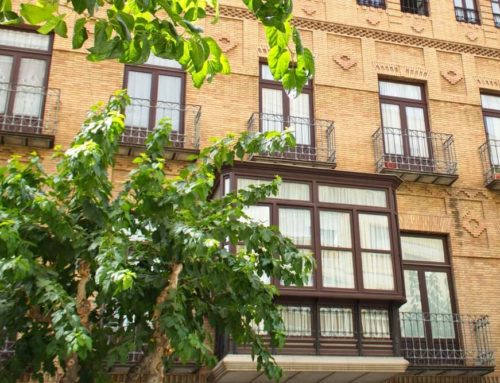 ¿Cuáles son las ciudades de España más rentables para comprar piso para alquilar?