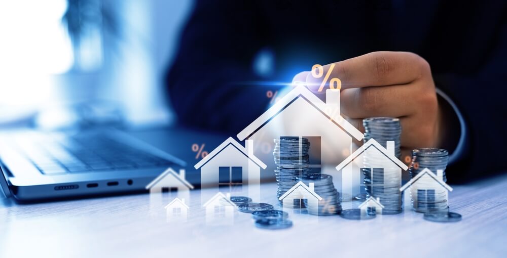 rentas de alquiler por adelantado