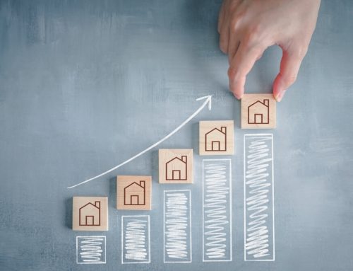 ¿Cuánto puedo subir la renta a mi inquilino en 2025?