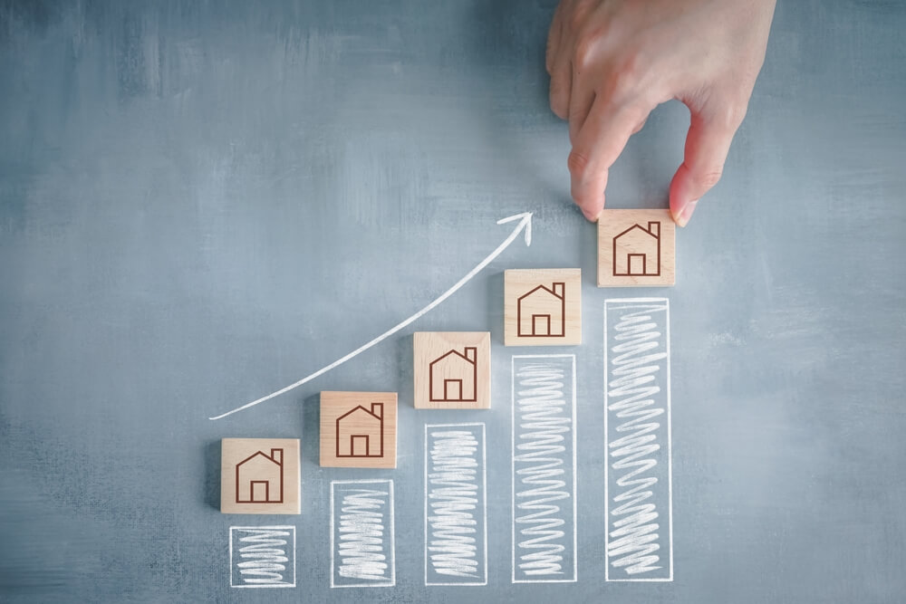 índice subir renta alquiler 2025