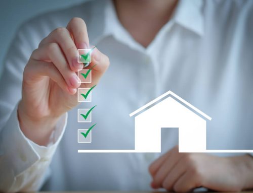 Seguro de Impago de Alquiler para propietarios: ¿Cuánto cuesta y cómo se calcula?