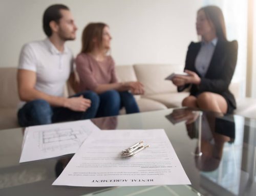 ¿Alargar un alquiler de temporada? Esto es lo que debes saber para hacerlo bien