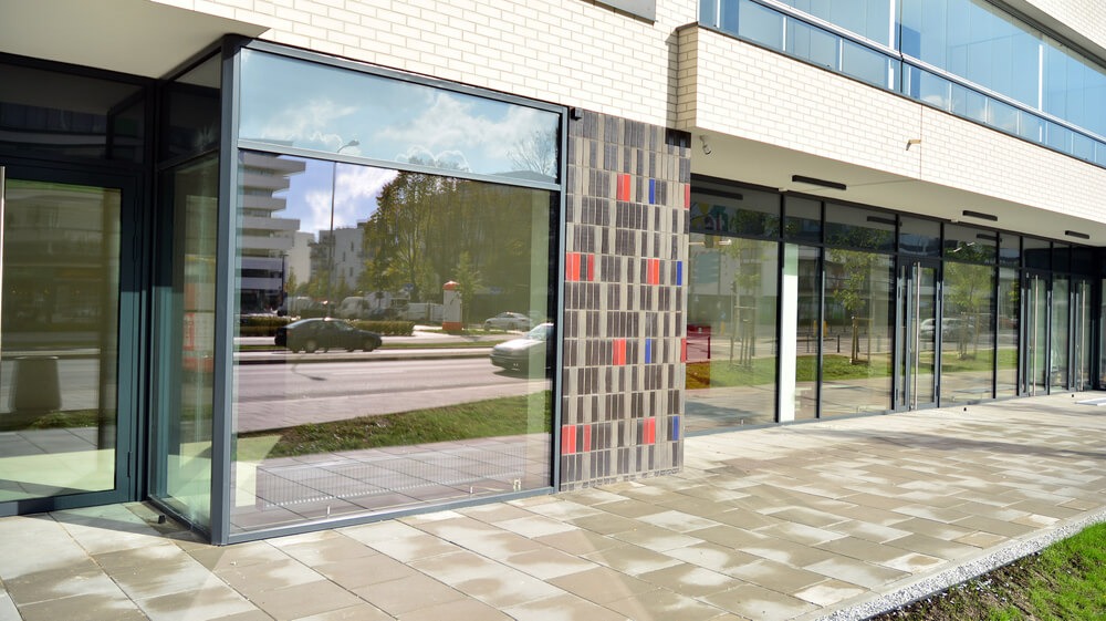 impuestos alquiler local comercial