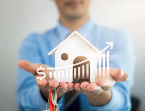 El alquiler con gastos incluidos: lo que debes saber