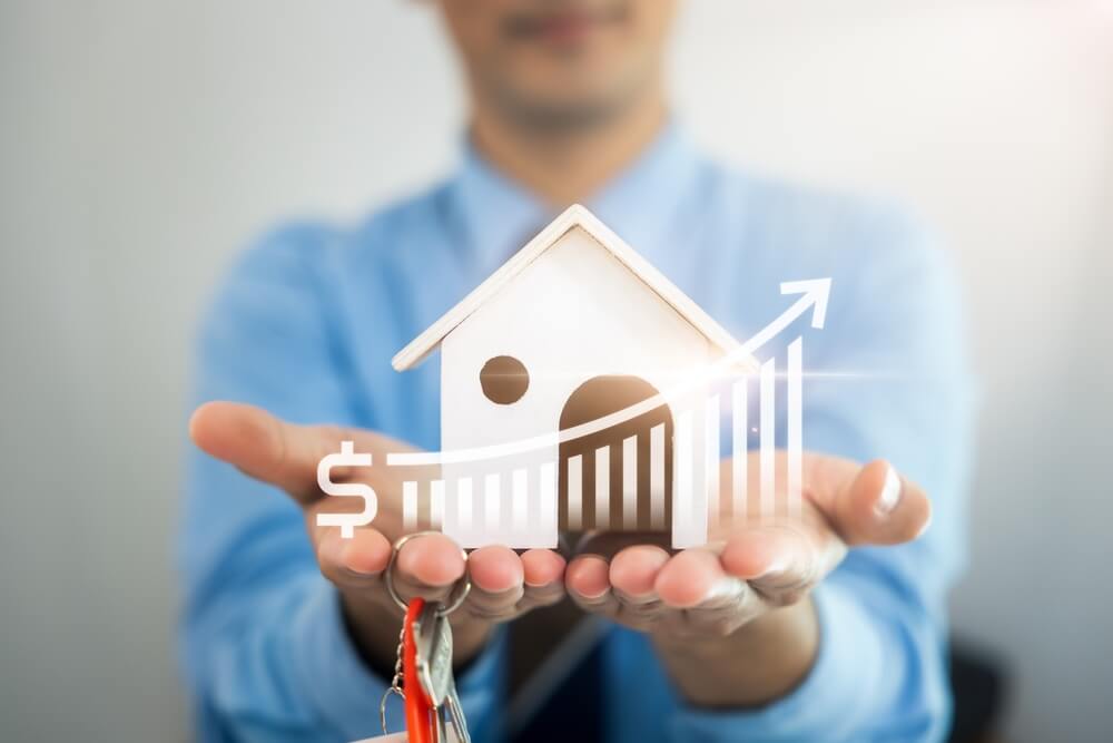 alquiler con gastos incluidos