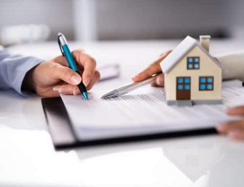 Ley de arrendamientos temporales: Todo lo que debes saber