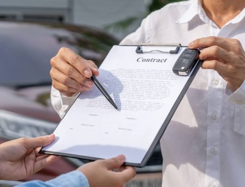 ¿Es legal hacer un contrato de alquiler por 11 meses?