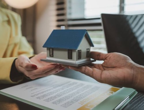 ¿Puedo echar a mi inquilino si necesito el piso?