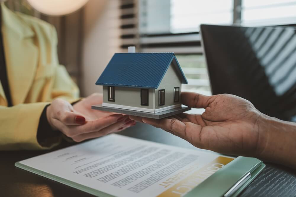 echar al inquilino si se necesita el piso