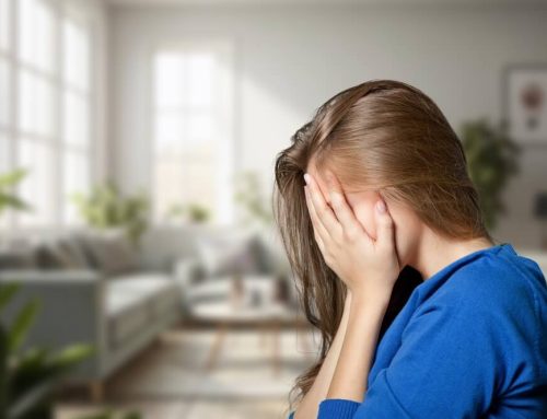 ¿Qué pasa si fallece el arrendatario de un contrato de alquiler?