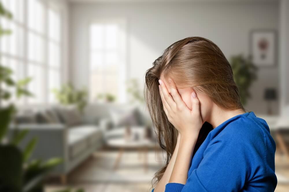 qué pasa si el inquilino fallece