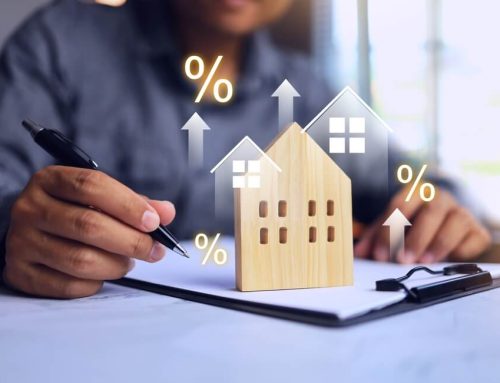 ¿Cuál es la duración máxima de un contrato alquiler