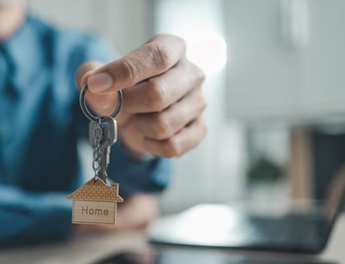 Alquilar la vivienda de los padres, aspectos a tener en cuenta
