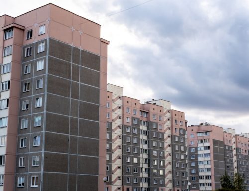 Vivienda asequible incentivada: Cómo te beneficia como propietario