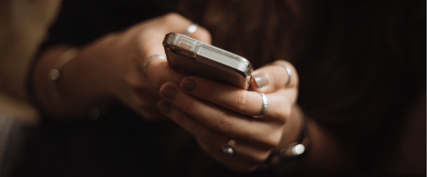 onLygal lanza el seguro onLygal Ciberbullying y su app Proofup, una solución para actuar ante el ciberacoso