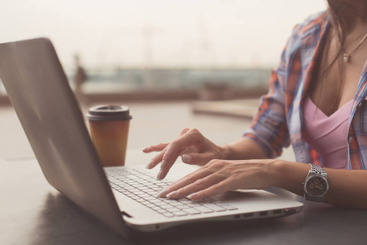 multas policia local