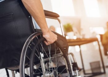 pension por invalidez