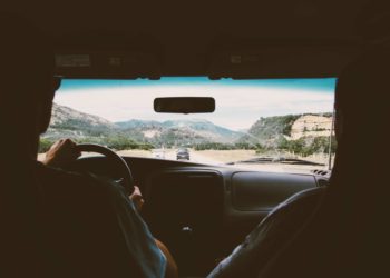 reclamacion accidentes de trafico