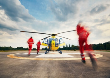 quien paga los rescates en españa