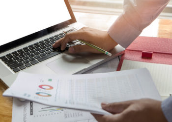 morosidad protección legal