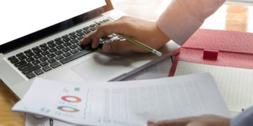 morosidad protección legal