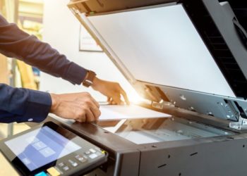 El ánimo de lucro, clave para calificar de delito los plagios