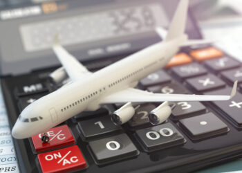 viajar-extranjero-cobrando-paro