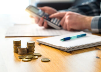 aumento-precio-alquiler