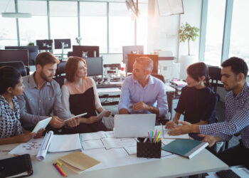 panorama-laboral-coronavirus