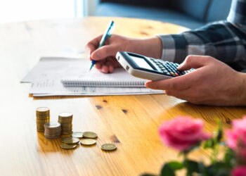 dejar-de-pagar-pension-alimenticia