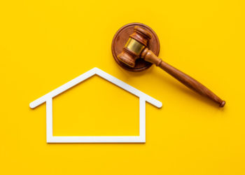 ley de vivienda: claves