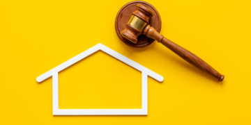 ley de vivienda: claves