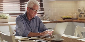 Recuperar plan de pensiones