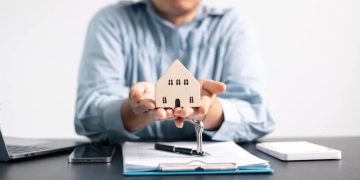 alquiler vacacional y de temporada