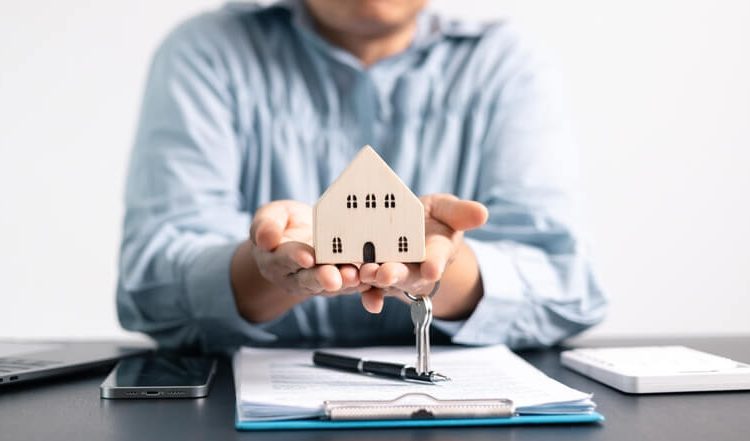 alquiler vacacional y de temporada