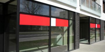 convertir un bajo comercial en vivienda