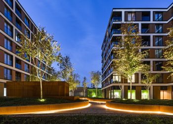 derramas en una comunidad de vecinos