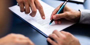 subrogacion contrato de alquiler