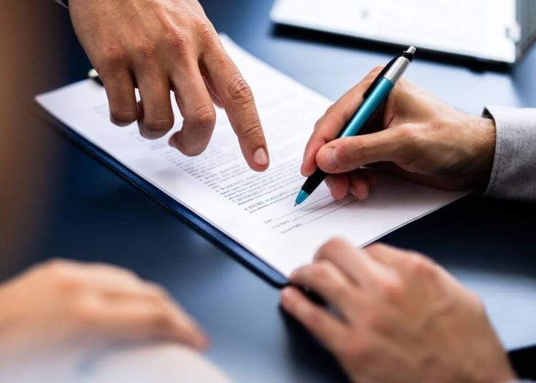 subrogacion contrato de alquiler