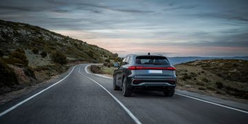 renovación del carné de conducir en 2025