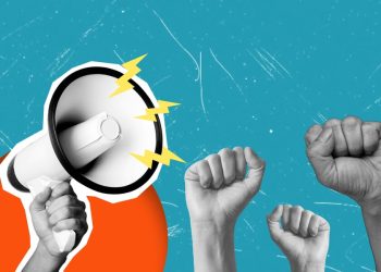 huelga de alquileres