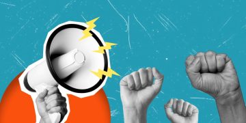 huelga de alquileres